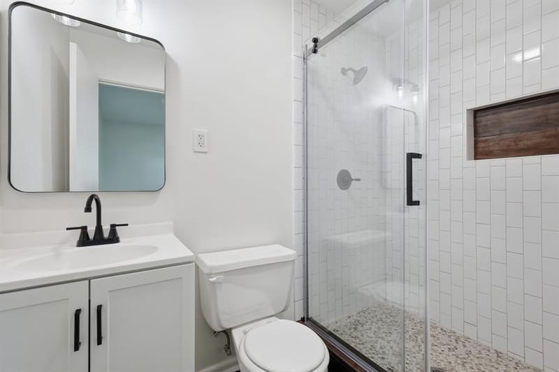 804 Mulkey Lane, Denton TX 76209 - Photo 20