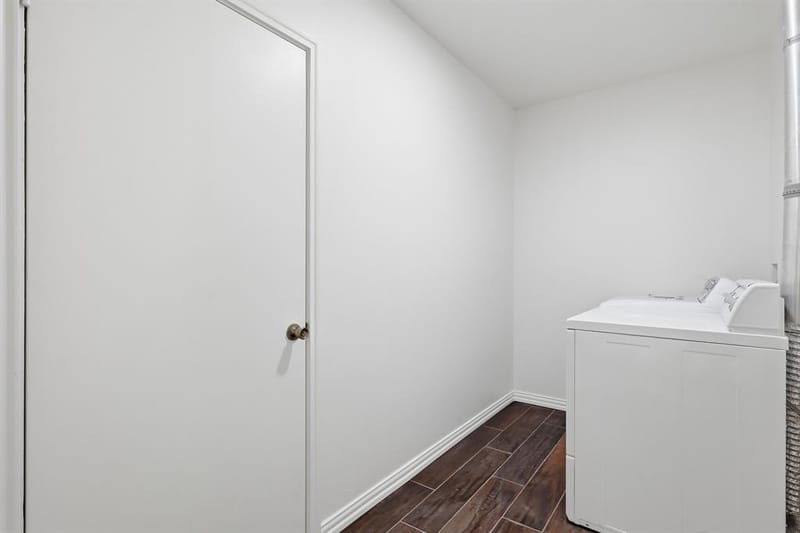 804 Mulkey Lane, Denton TX 76209 - Photo 24