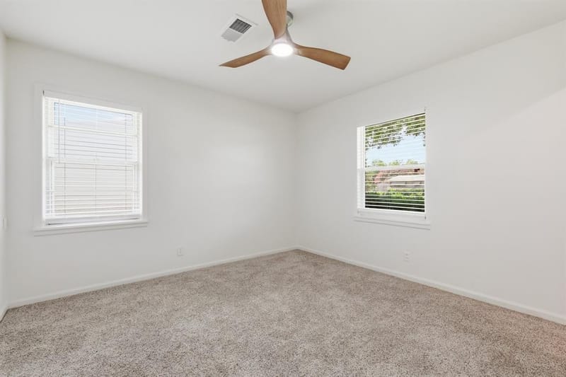 804 Mulkey Lane, Denton TX 76209 - Photo 18