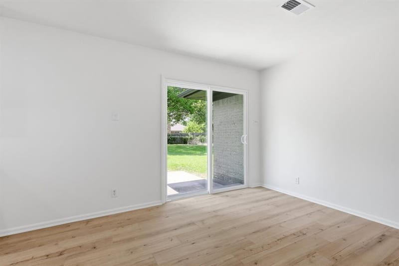 804 Mulkey Lane, Denton TX 76209 - Photo 11