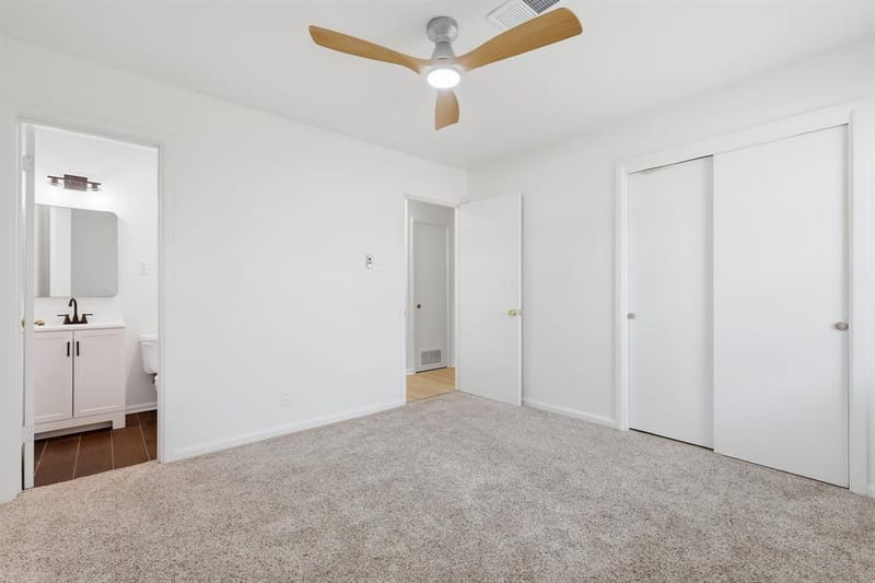 804 Mulkey Lane, Denton TX 76209 - Photo 19