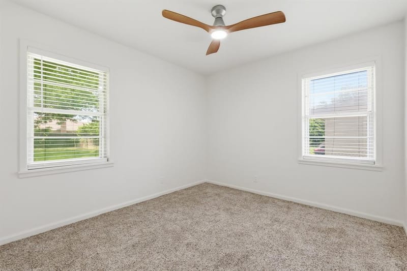 804 Mulkey Lane, Denton TX 76209 - Photo 21