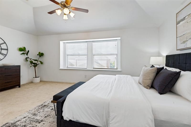4916 Empire Way, Irving TX 75038 - Photo 13