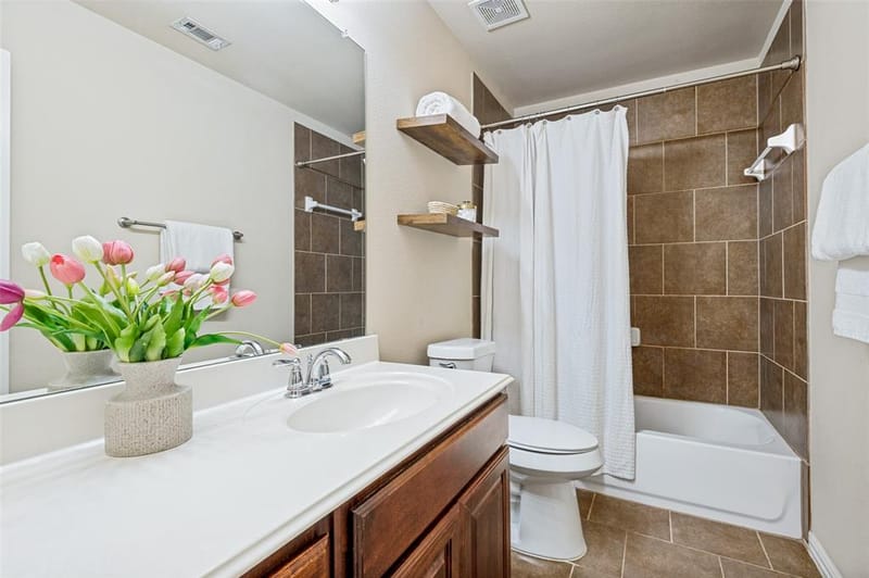 4916 Empire Way, Irving TX 75038 - Photo 17