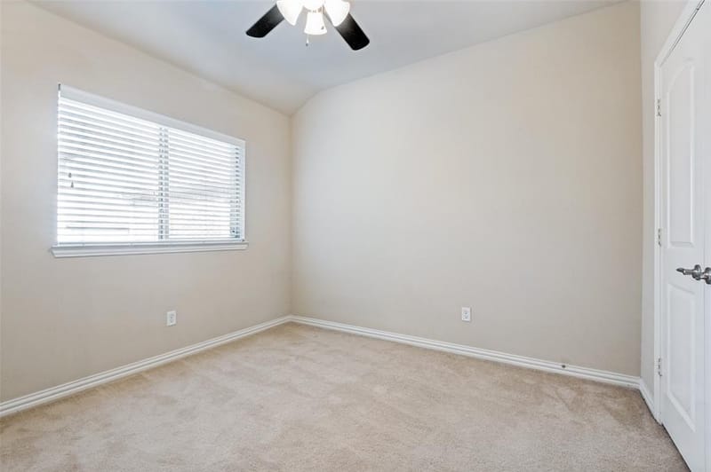 4916 Empire Way, Irving TX 75038 - Photo 16