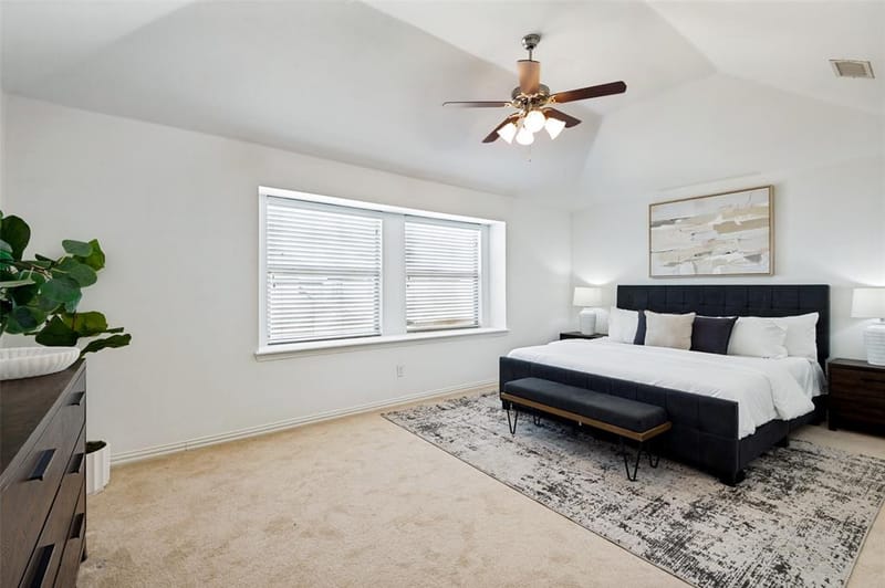 4916 Empire Way, Irving TX 75038 - Photo 12
