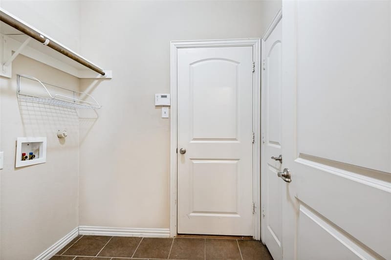 4916 Empire Way, Irving TX 75038 - Photo 20