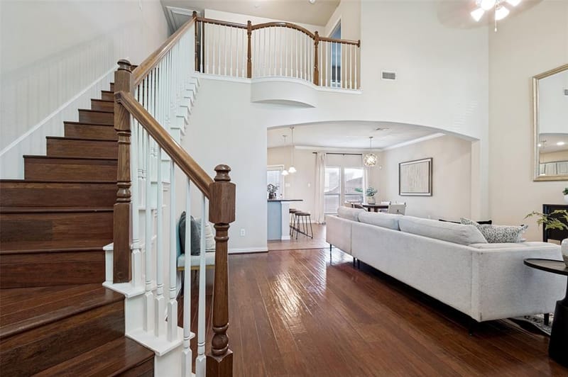 4916 Empire Way, Irving TX 75038 - Photo 10