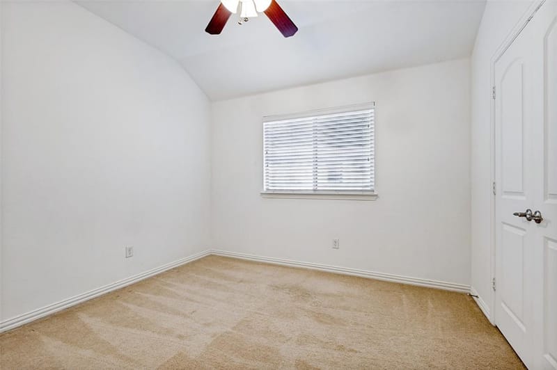 4916 Empire Way, Irving TX 75038 - Photo 18