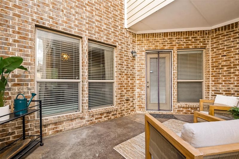 4916 Empire Way, Irving TX 75038 - Photo 19