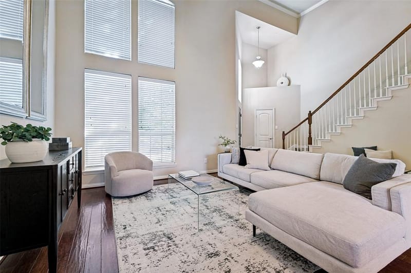 4916 Empire Way, Irving TX 75038 - Photo 4