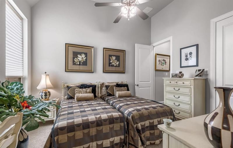 3925 Harrisburg Lane, Celina TX 75009 - Photo 26