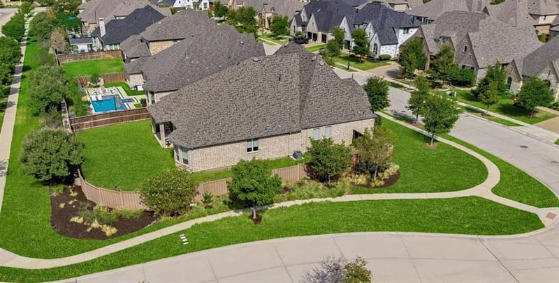 3925 Harrisburg Lane, Celina TX 75009 - Photo 32