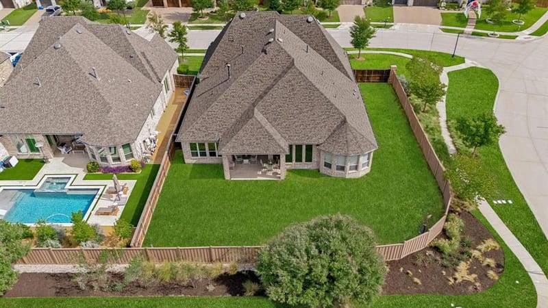 3925 Harrisburg Lane, Celina TX 75009 - Photo 31