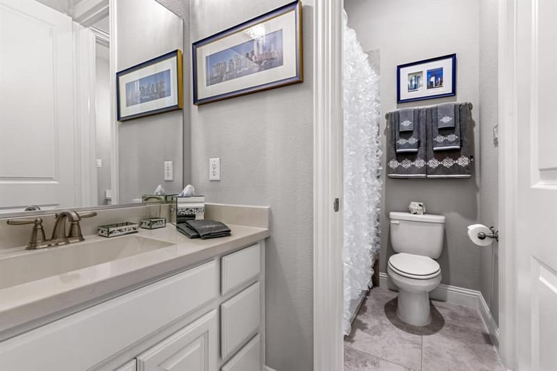3925 Harrisburg Lane, Celina TX 75009 - Photo 21