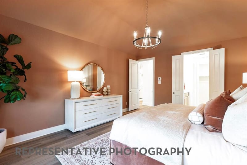 3713 Hickory Street, Sherman TX 75092 - Photo 17