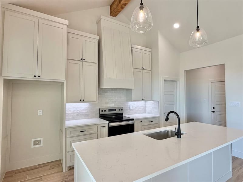 2004 Collin Street, Weatherford TX 76085 - Photo 13