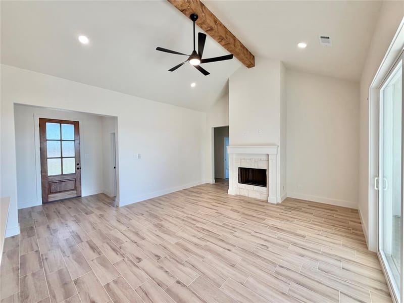 2004 Collin Street, Weatherford TX 76085 - Photo 12