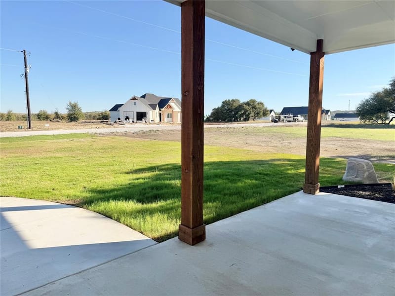 2004 Collin Street, Weatherford TX 76085 - Photo 7