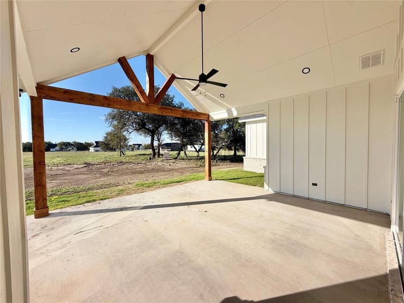 2004 Collin Street, Weatherford TX 76085 - Photo 36