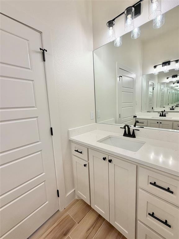 2004 Collin Street, Weatherford TX 76085 - Photo 32