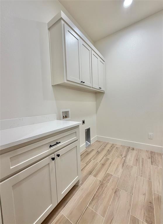 2004 Collin Street, Weatherford TX 76085 - Photo 28