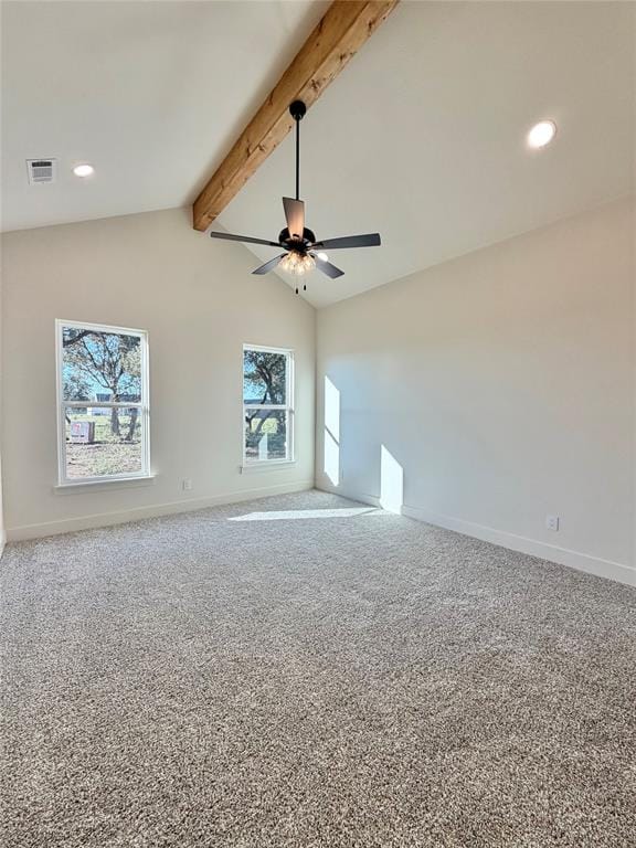 2004 Collin Street, Weatherford TX 76085 - Photo 20