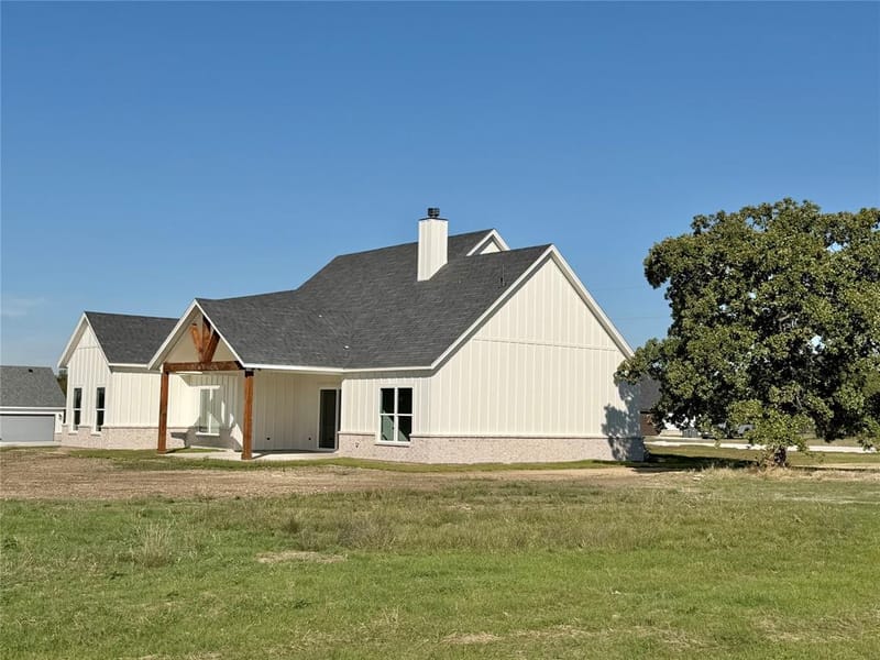 2004 Collin Street, Weatherford TX 76085 - Photo 38