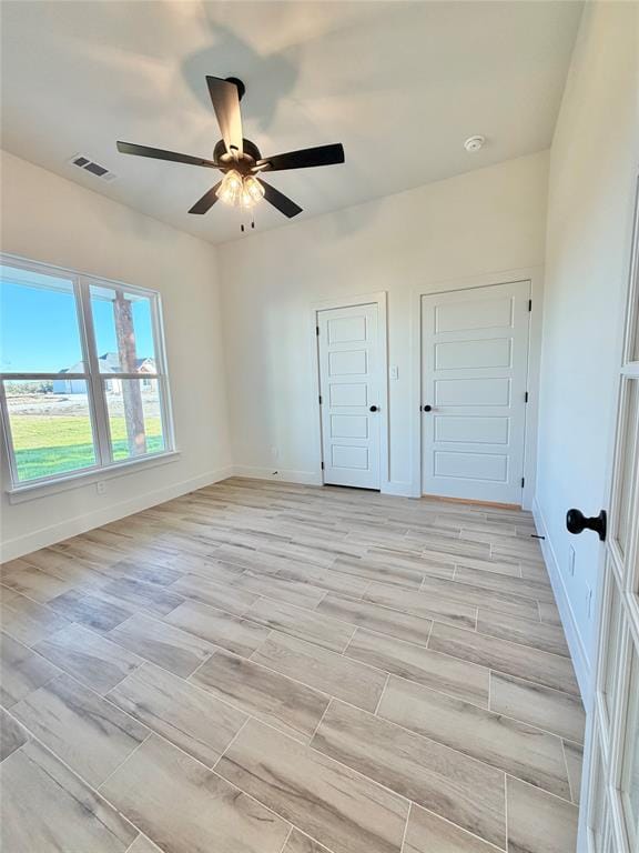 2004 Collin Street, Weatherford TX 76085 - Photo 10