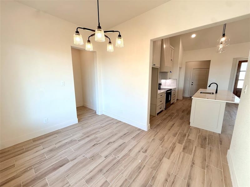 2004 Collin Street, Weatherford TX 76085 - Photo 18