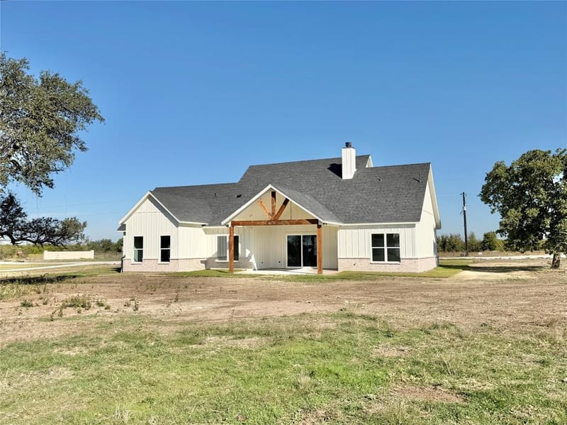 2004 Collin Street, Weatherford TX 76085 - Photo 37