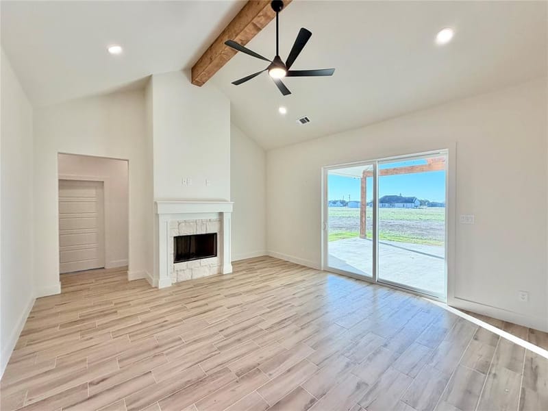 2004 Collin Street, Weatherford TX 76085 - Photo 11