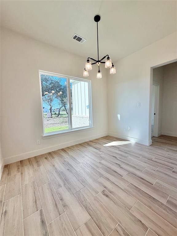 2004 Collin Street, Weatherford TX 76085 - Photo 19