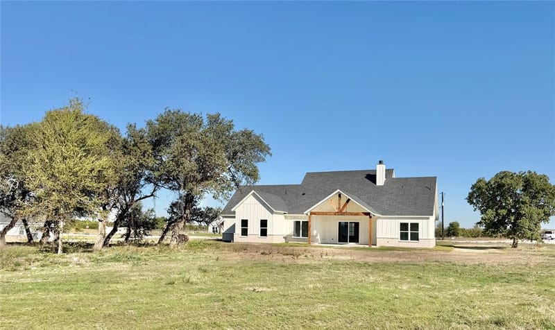 2004 Collin Street, Weatherford TX 76085 - Photo 40