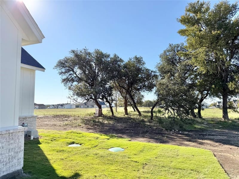 2004 Collin Street, Weatherford TX 76085 - Photo 39
