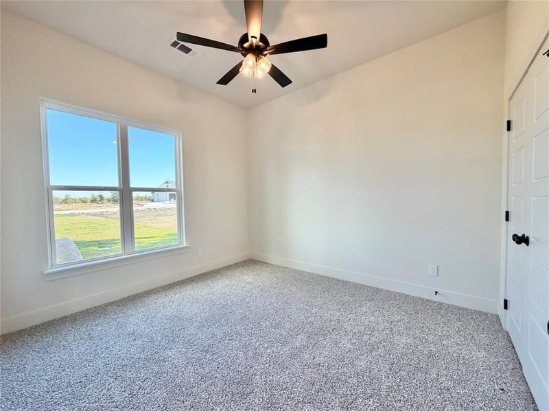 2004 Collin Street, Weatherford TX 76085 - Photo 29