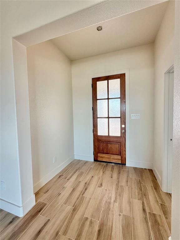 2004 Collin Street, Weatherford TX 76085 - Photo 8