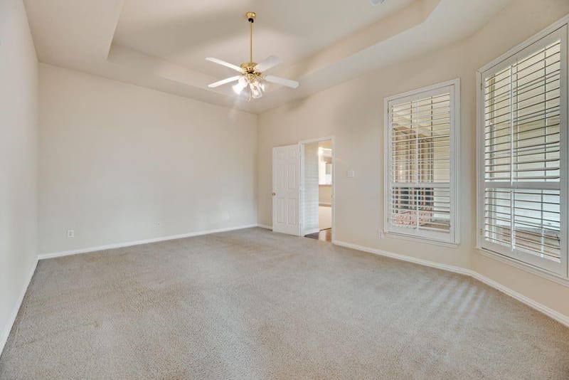11781 Humberside Drive, Frisco TX 75035 - Photo 23