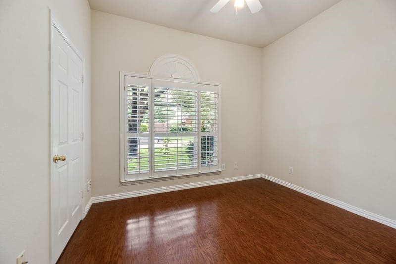 11781 Humberside Drive, Frisco TX 75035 - Photo 27