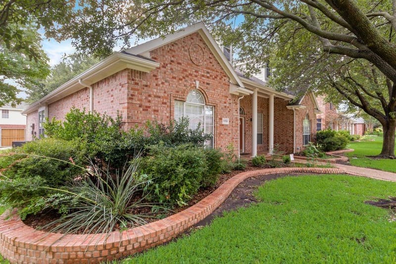 11781 Humberside Drive, Frisco TX 75035 - Photo 6
