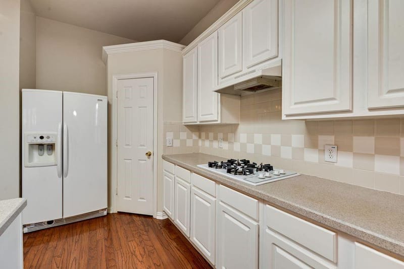 11781 Humberside Drive, Frisco TX 75035 - Photo 13