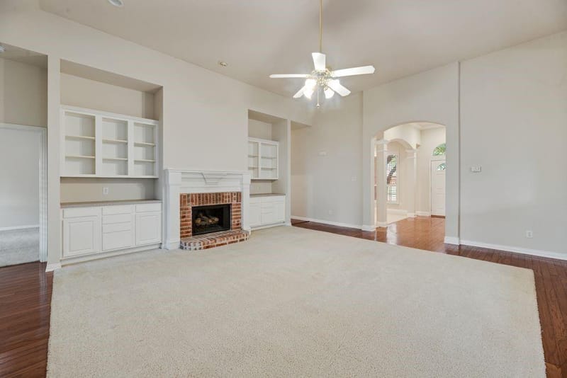 11781 Humberside Drive, Frisco TX 75035 - Photo 17