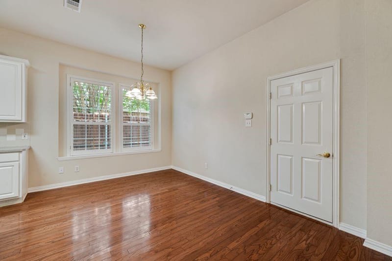 11781 Humberside Drive, Frisco TX 75035 - Photo 16
