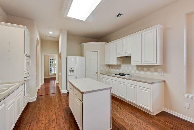 11781 Humberside Drive, Frisco TX 75035 - Photo 12