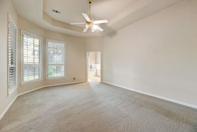 11781 Humberside Drive, Frisco TX 75035 - Photo 22