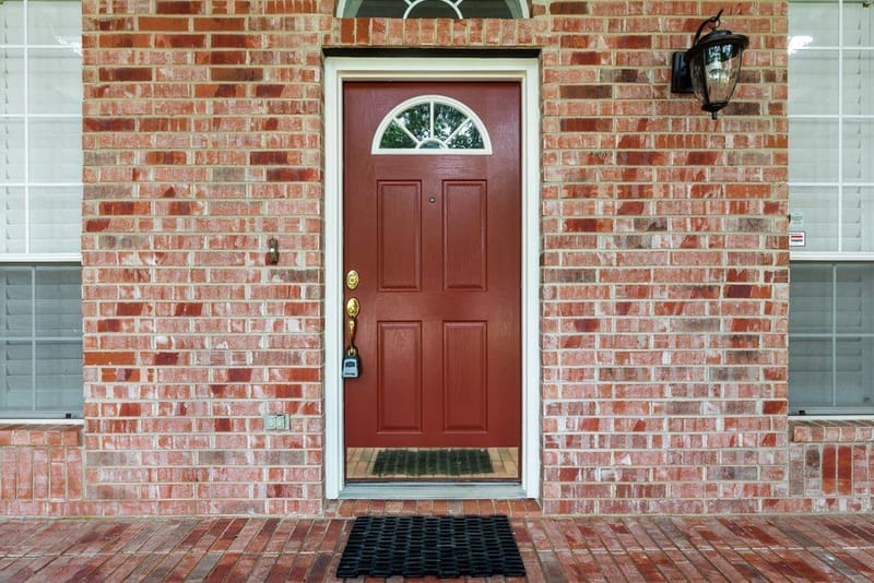 11781 Humberside Drive, Frisco TX 75035 - Photo 7