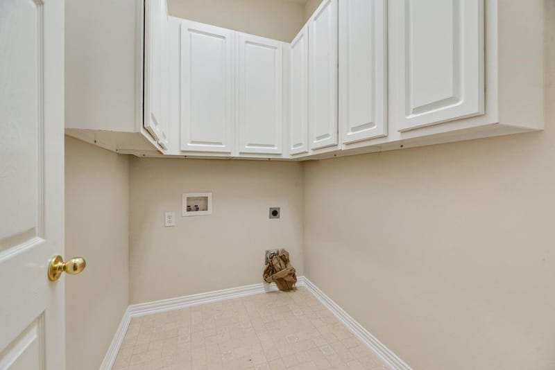 11781 Humberside Drive, Frisco TX 75035 - Photo 28