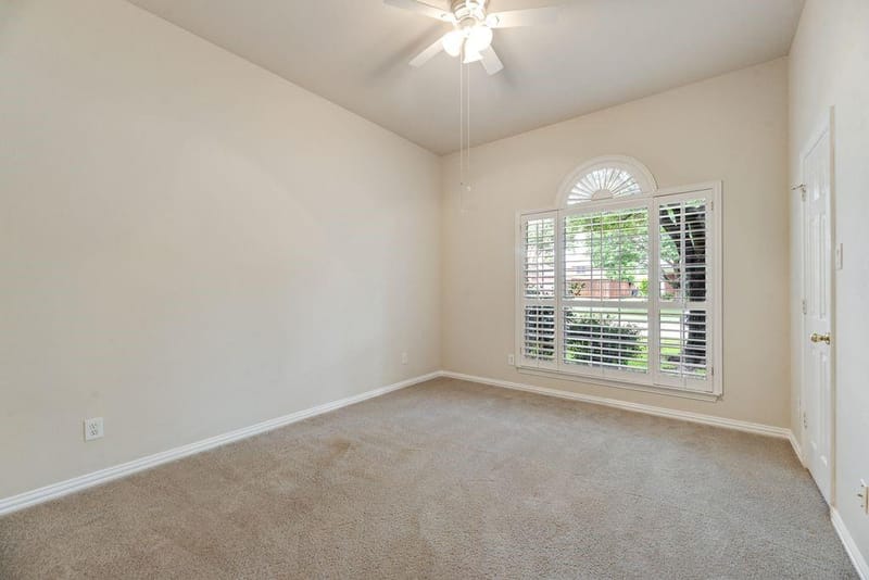 11781 Humberside Drive, Frisco TX 75035 - Photo 20