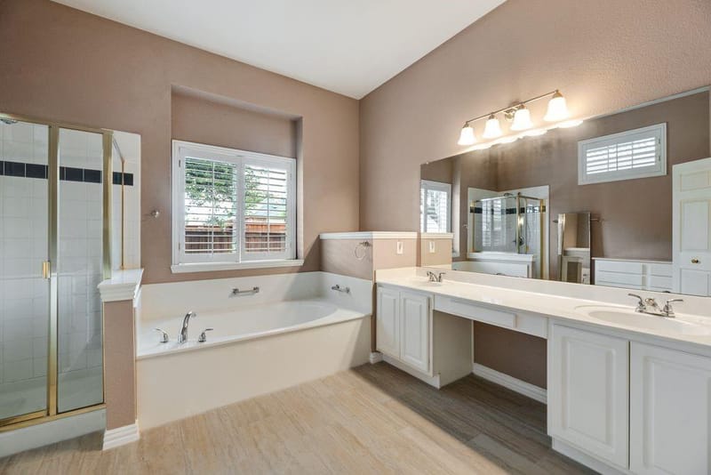 11781 Humberside Drive, Frisco TX 75035 - Photo 24