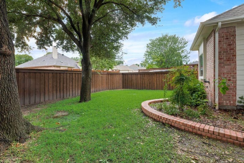11781 Humberside Drive, Frisco TX 75035 - Photo 30